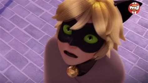 Replay Miraculous Les Aventures De Ladybug Et Chat Noir Du 04 03 2024