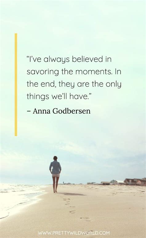 moment quotes top     moment quotes