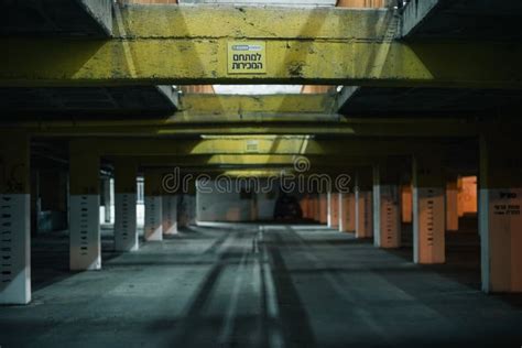 1,429 Empty Parking Lot Night Photos - Free & Royalty-Free Stock Photos ...