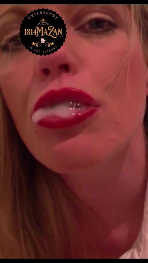 Vertical Video Porn Compilation Teaser Porn B Xhamster Xhamster