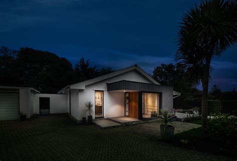 A Complete Shopping Guide to Branksome Retail Park in Poole 30