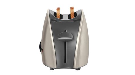 TAT61088 Kompakt Toaster BOSCH AT