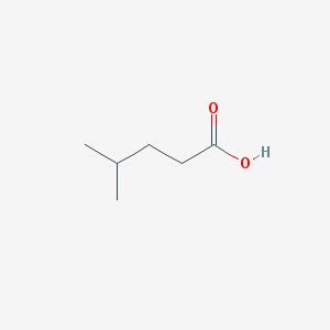 Buy 4 Methylvaleric Acid Industrial Grade From Hangzhou KieRay Chem Co