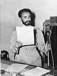 9 Rastafari Ideas Rastafari Jah Rastafari Haile Selassie