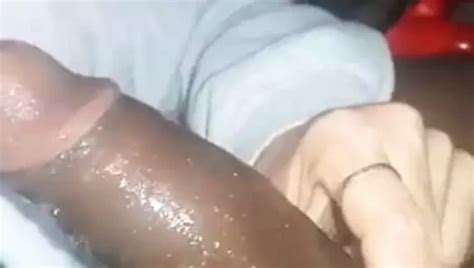 Free Mature Head Porn Videos 2 XHamster