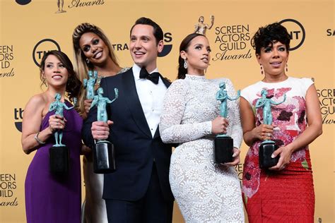 Wet Hot American Summer To Premiere On Netflix July UPI