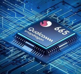 Qualcomm Snapdragon 7c vs Qualcomm Snapdragon 665 benchmark which ...