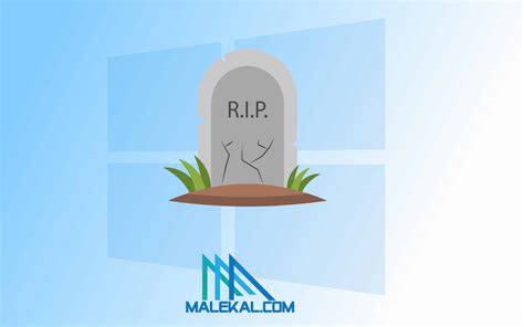 Fin de support de Windows 10 : Que faire ? - korbens 