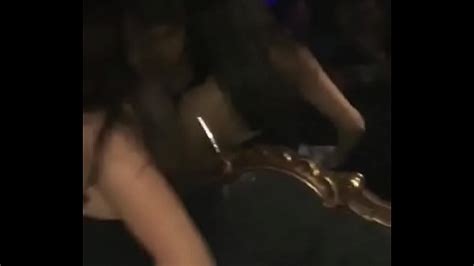 Vidéos de Sexe Bikini party at disco porn video Xxx Video Mr Porno