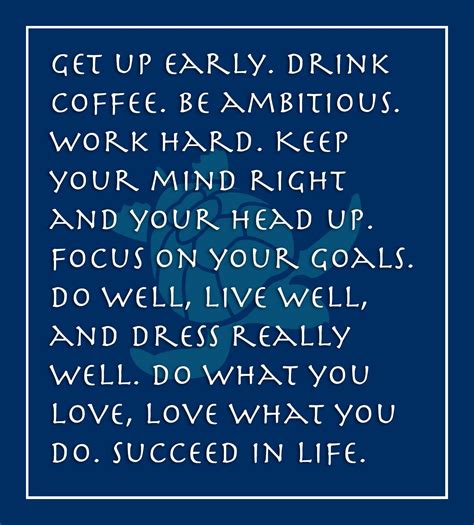 Sumo Shut Up Move On The Straight Talking Guide To Succeeding In Life 5