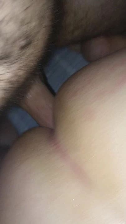 Pantremeni Poustara Krifi Gamietai Akapota Greek Gay Bareback Porn Xhamster