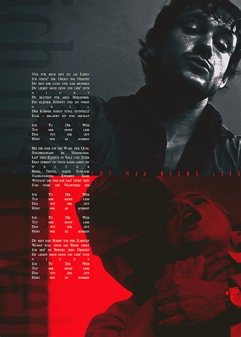 Hannibal Lecter & Will Graham - Hannibal TV Series Fan Art (34426219 ...