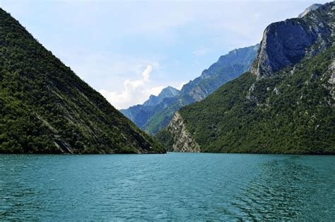 Tour of UNESCO World Heritage Sites in Albania | Albania Tours