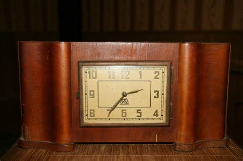 Часы "ВЛАДИМИР" — покупайте на Auction.ru по выгодной цене. Лот из ...