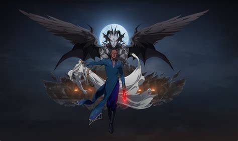 Isaac And Andrea: Will They Survive This?