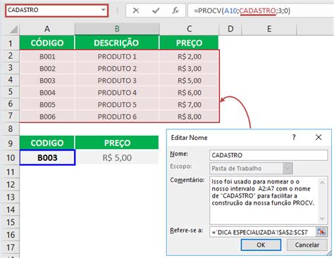 Pin Em Tudo Sobre Excel