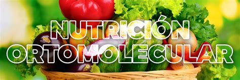 Nutrici N Ortomolecular Aurora Juli Homeopata