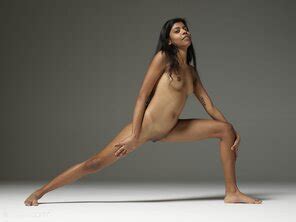 AMATEUR GIRL Desi Devi Explicit Px Porn Pic