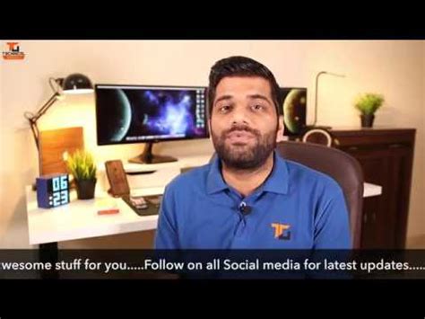 Tech Talks 132 Delhi Free Wifi Oneplus 5 Nokia 8 Idea Private Recharge