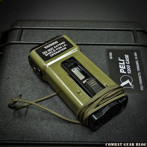 MS-2000 - Combat Gear Blog