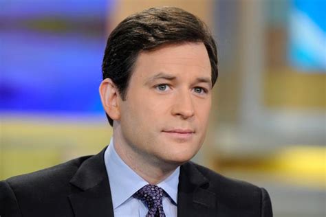 ‘gma Anchor Dan Harris Joins ‘nightline