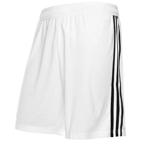 Juventus Home Shorts 2018/19 | www.unisportstore.com