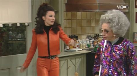 fran drescher the nanny 19 - The Nanny Photo (41059343) - Fanpop