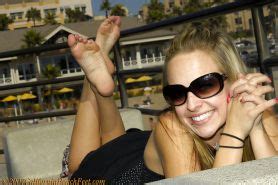 Wrinkle Soles Pointed Toes Cumcatchers Porn Pictures Xxx Photos Sex Images Pictoa