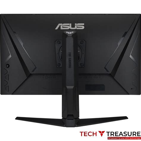 Asus Tuf Gaming Vg Uql A Gaming Monitor K Uhd Ips Hz Ms