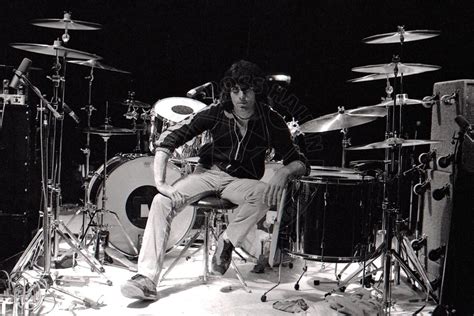 Cozy Powell Rainbow