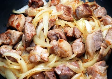 Рис «Самарканд» Мистраль для плова: отзывы покупателей и рецепты ...