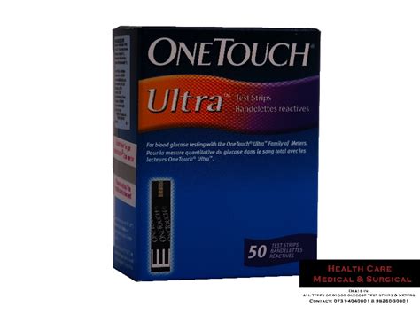 Onetouch Ultra Test Strips Buy Onetouch Ultra Test Strips Diabetes