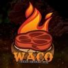 Menu delivery - hotline - WACO TEXAS BBQ | منيو ورقم مطعم واكو تكساس ...