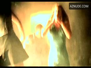 Csi Miami Nude Scenes Aznude