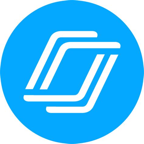 How to create interactive lessons for students with Nearpod