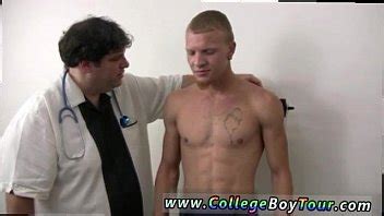 Yugoslavia Gay Porn Movies I Figured Since He Hasn T Been To An Exam Xvideos