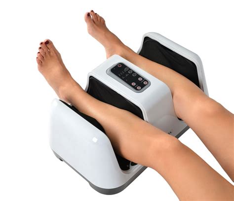 Planta MF-4W Massage Bliss, купить в Москве и СПб | Массажер для ног ...