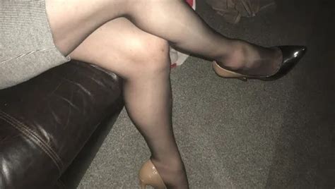 Ts Cdnylons Shemale Porn Creator Videos Free Amateur Nudes XHamster