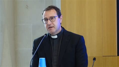 El Legado Arquitect Nico De Gaud En Astorga Se Presenta En La Sagrada