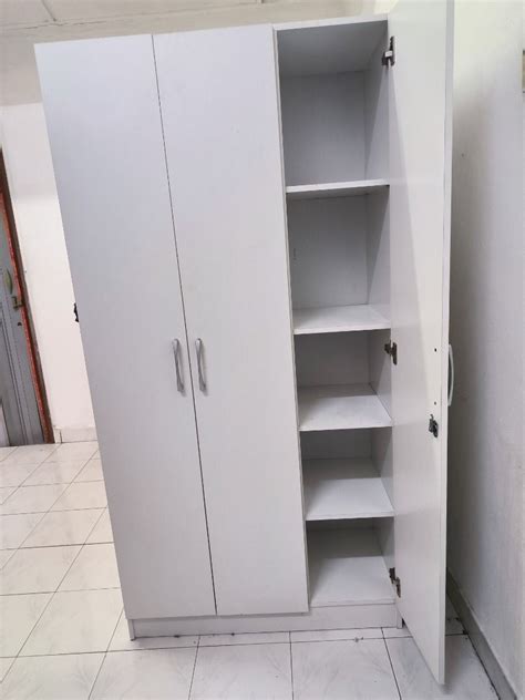 Second Hand Door Wardrobe Online Aikicai Org