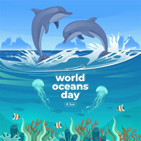 Save Our Oceans Design Stock Illustrations 86 Save Our Oceans Design