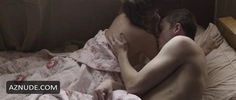 HAZE NUDE SCENES AZNude