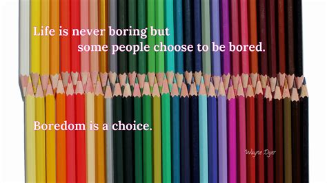 Boring People Quotes. QuotesGram 