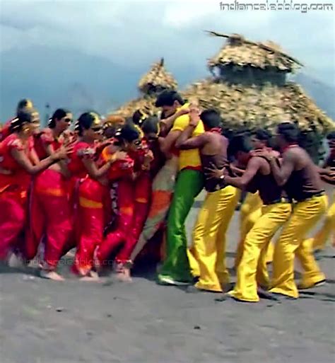 Asin Tamil M Kumaran Son 31 Hot Romance Hd Caps Indiancelebblog