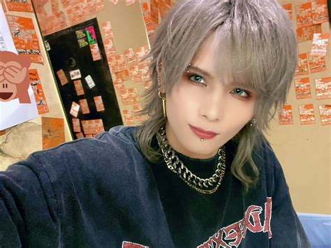 Royz 昴さんの人気ツイート（新しい順） ついふぁん！