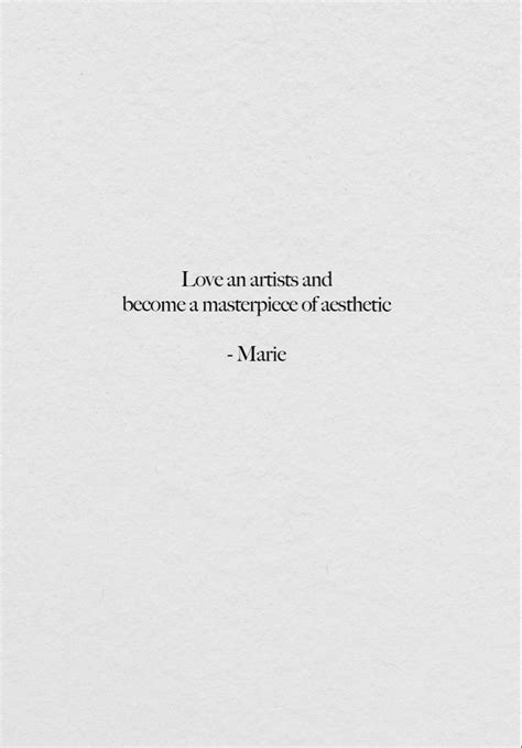 Poetry About Love And Art Poet Quotes About Love Short Poems