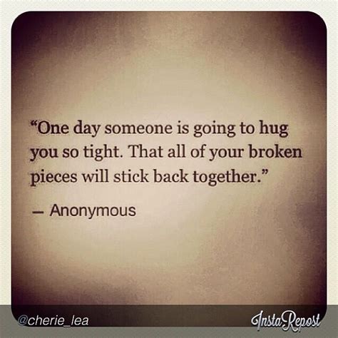 Healing Hugs Quotes. QuotesGram