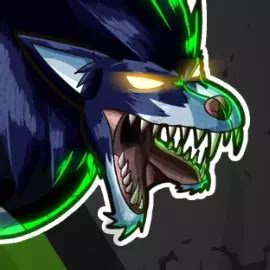 Ben 10 Redesigned- Blitzwolfer by PM042 on Newgrounds