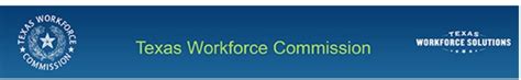 Texas Jobs Continue Growing – EastTexasRadio.com