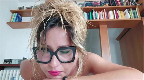 Real Amateur Anal Search Xnxx